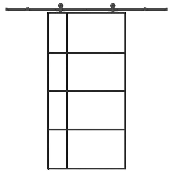Viser 1 av 8 produktbilde(r)
