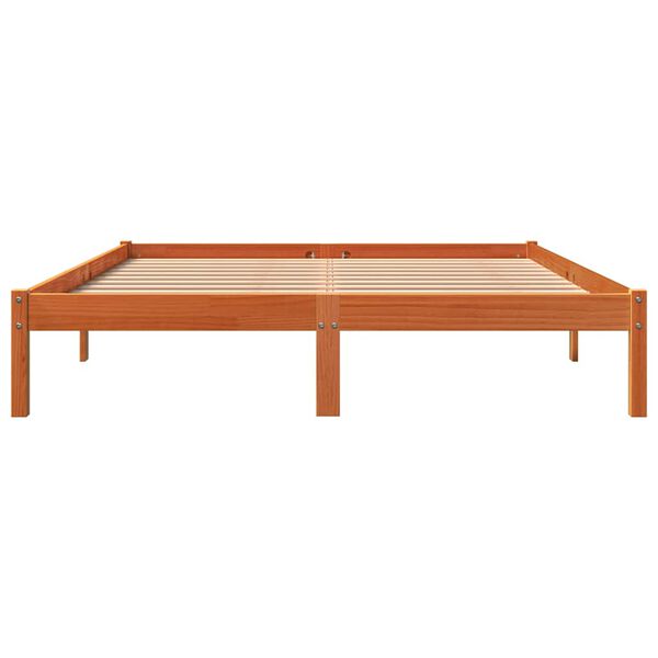 Viser 4 av 8 produktbilde(r)