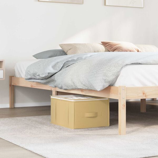 Viser 2 av 12 produktbilde(r)