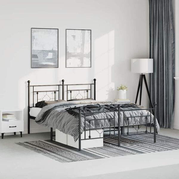 Viser 2 av 12 produktbilde(r)