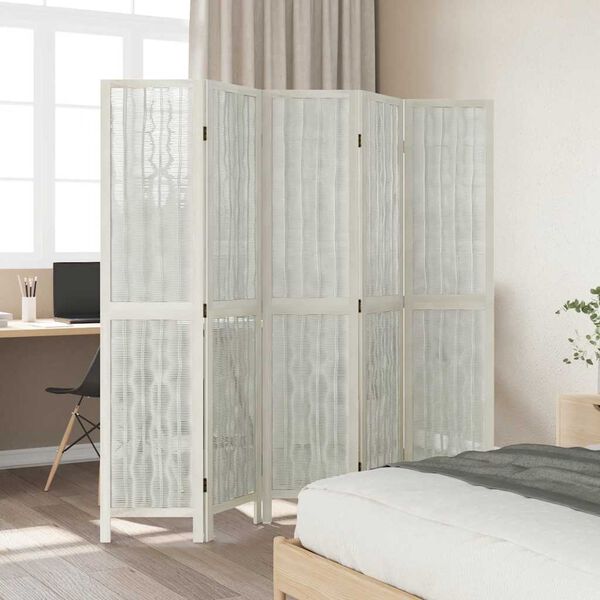 Viser 3 av 8 produktbilde(r)