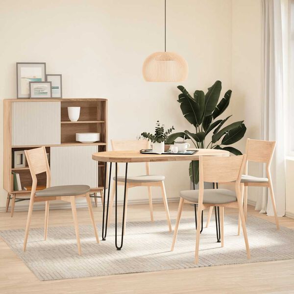 Viser 3 av 10 produktbilde(r)