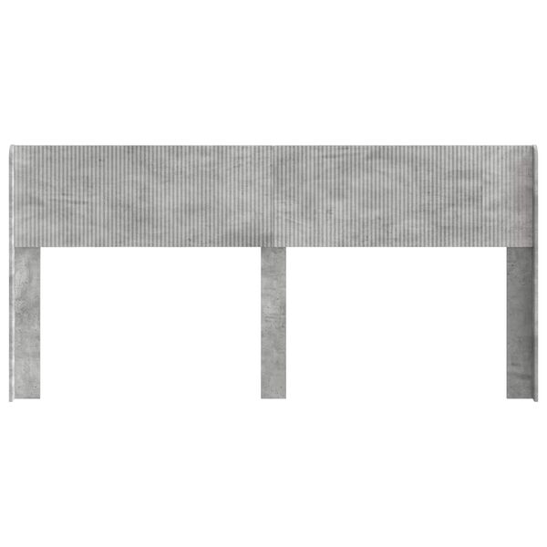 Viser 4 av 10 produktbilde(r)