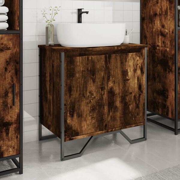 Viser 3 av 10 produktbilde(r)