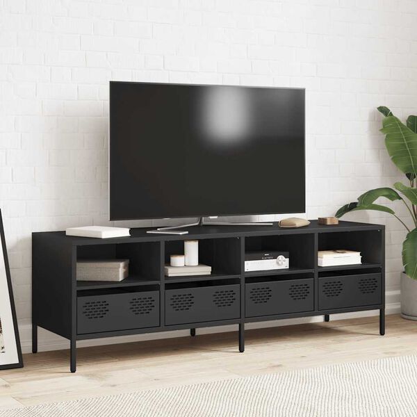 Viser 3 av 12 produktbilde(r)