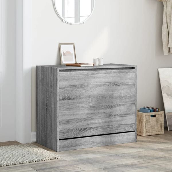 Viser 3 av 10 produktbilde(r)