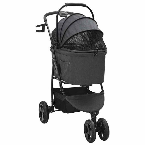 Viser 3 av 15 produktbilde(r)