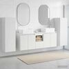 Miniatyrbilde av produktet 2 av 13