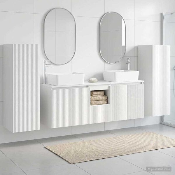 Viser 2 av 13 produktbilde(r)
