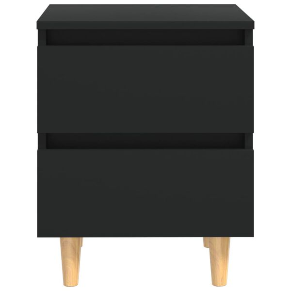 Viser 4 av 8 produktbilde(r)