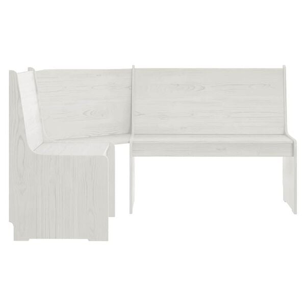 Viser 3 av 5 produktbilde(r)