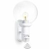 Steinel Utend&oslash;rs sensorlampe L 560 hvit