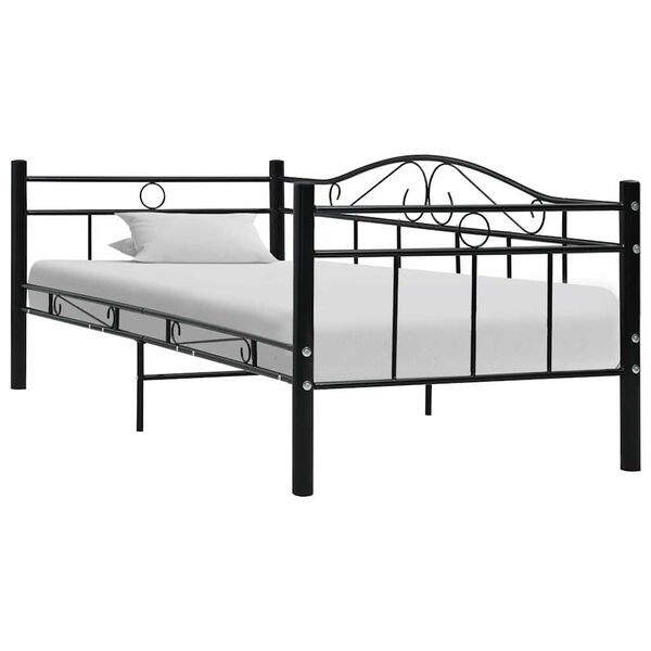 Viser 1 av 10 produktbilde(r)