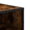 Miniatyrbilde av produktet 7 av 10