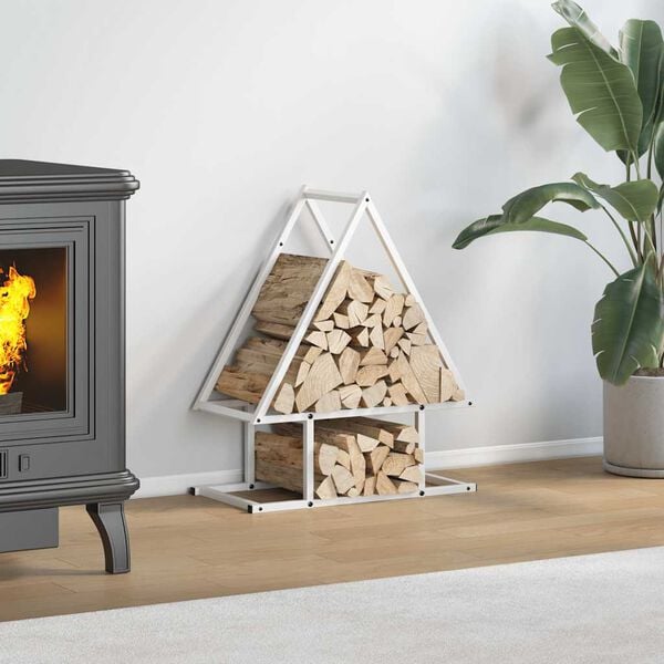 Viser 2 av 11 produktbilde(r)
