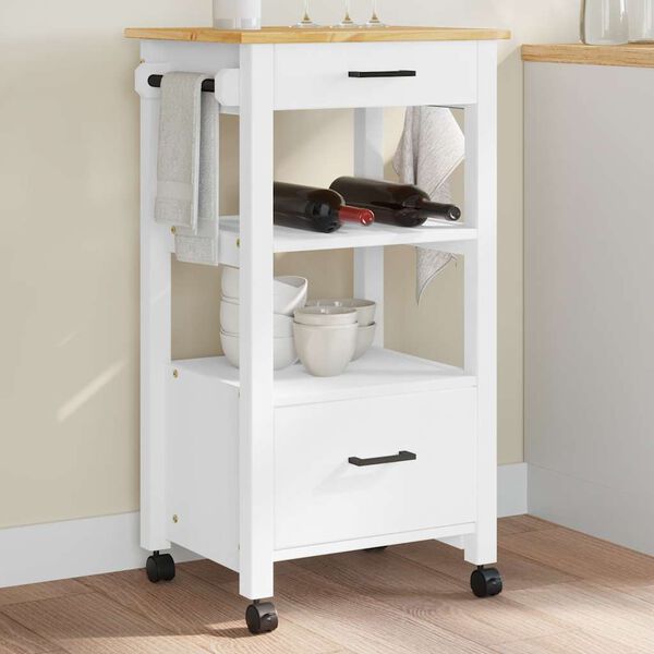 Viser 2 av 9 produktbilde(r)