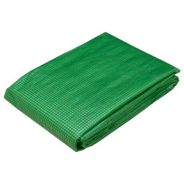 Viser 1 av 6 produktbilde(r)