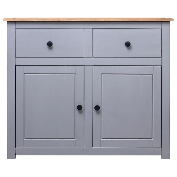 Viser 2 av 11 produktbilde(r)