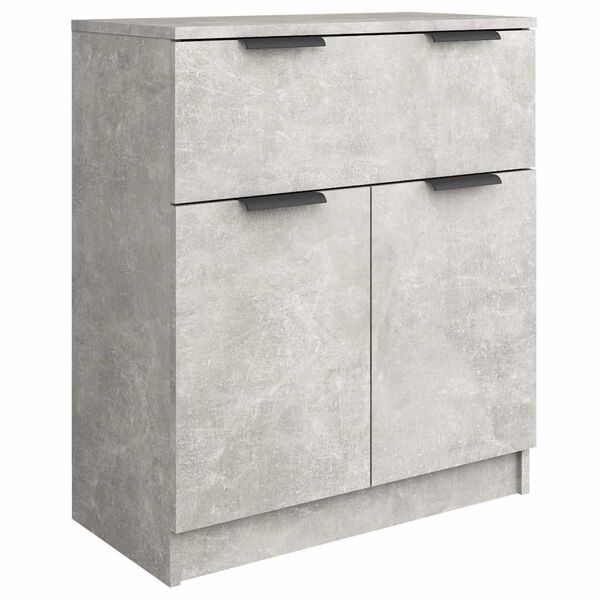 Viser 1 av 10 produktbilde(r)