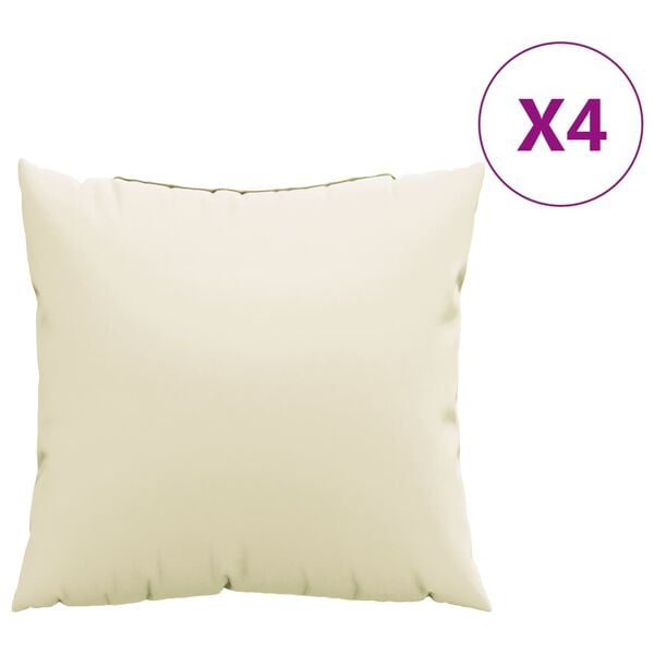 Viser 1 av 8 produktbilde(r)
