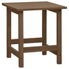 Miniatyrbilde av produktet 7 av 17