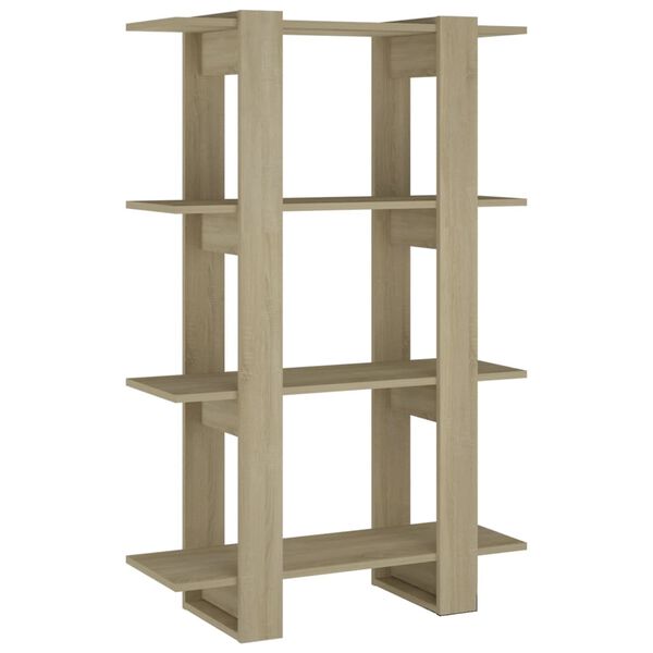 Viser 1 av 8 produktbilde(r)
