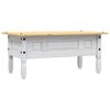 Miniatyrbilde av produktet 6 av 9