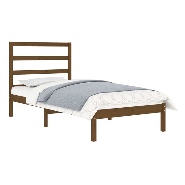Viser 3 av 6 produktbilde(r)