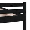 Miniatyrbilde av produktet 7 av 10