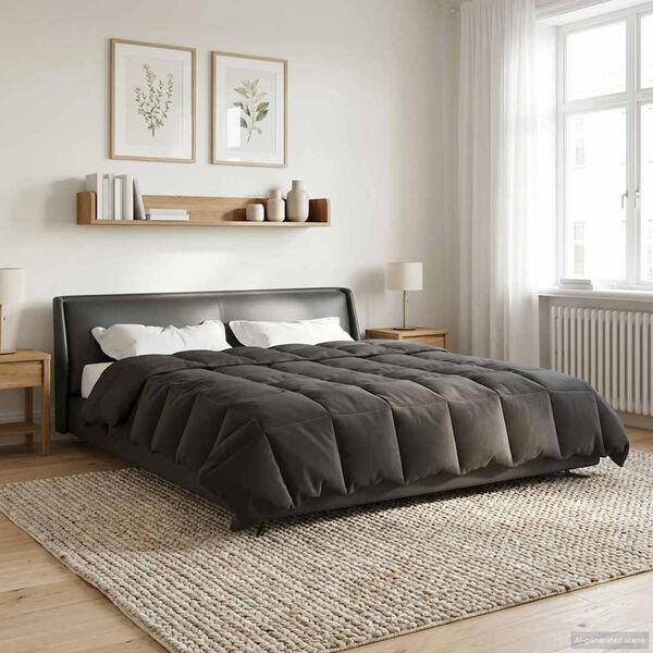 Viser 2 av 10 produktbilde(r)