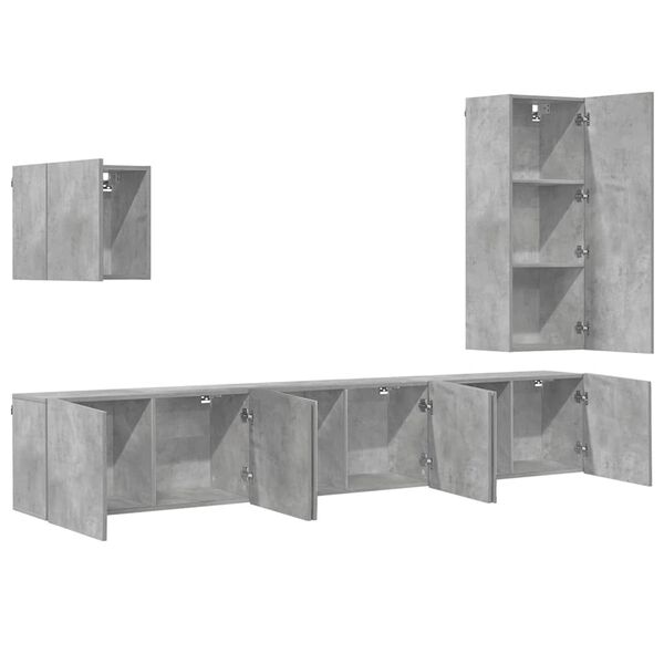 Viser 1 av 10 produktbilde(r)
