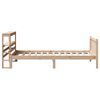 Miniatyrbilde av produktet 5 av 12