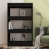Miniatyrbilde av produktet 3 av 8