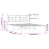 Miniatyrbilde av produktet 12 av 12