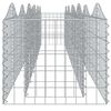 Miniatyrbilde av produktet 4 av 5