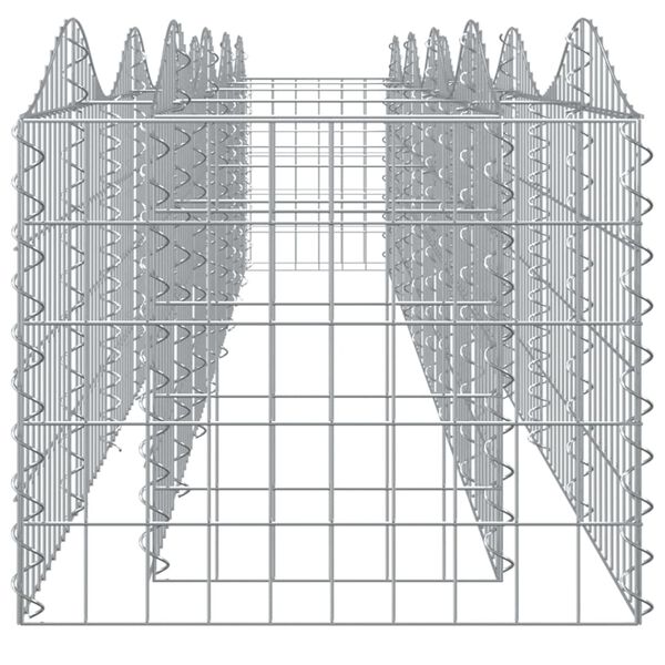 Viser 4 av 5 produktbilde(r)