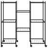 Miniatyrbilde av produktet 3 av 6