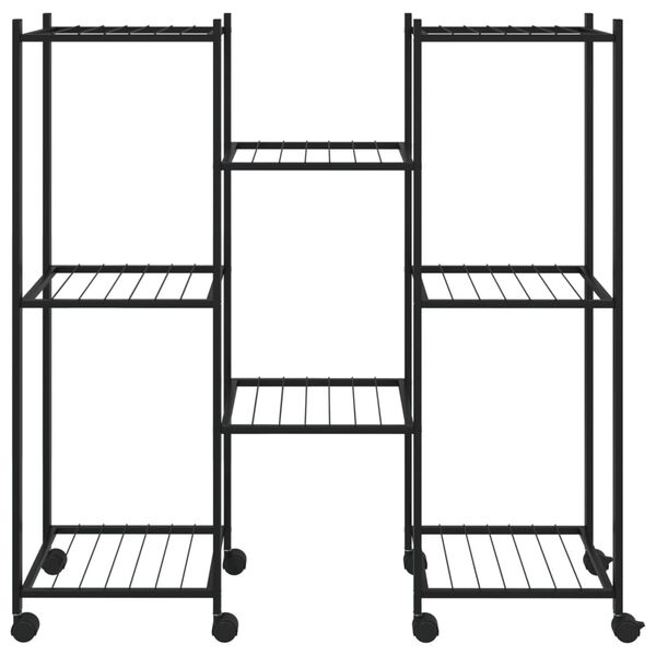 Viser 3 av 6 produktbilde(r)
