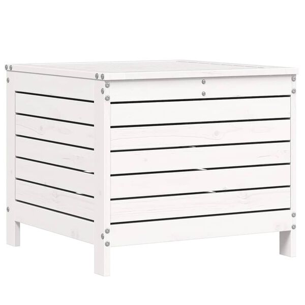 Viser 1 av 10 produktbilde(r)
