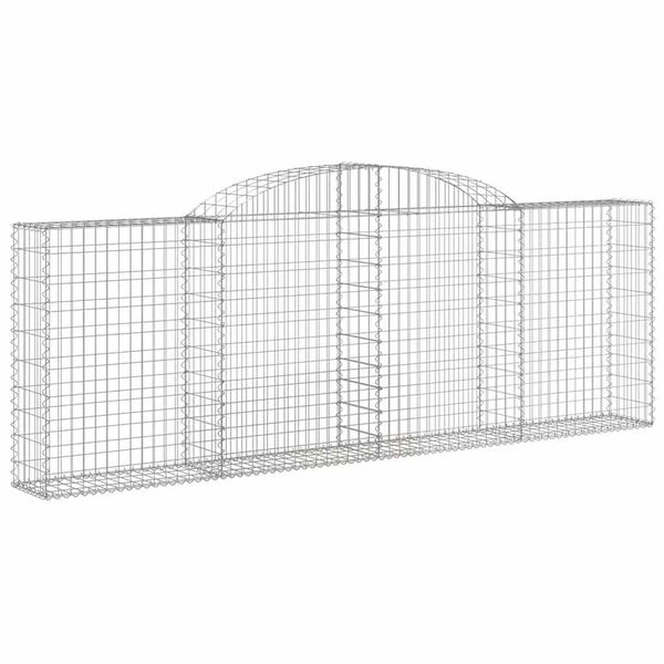 Viser 3 av 6 produktbilde(r)