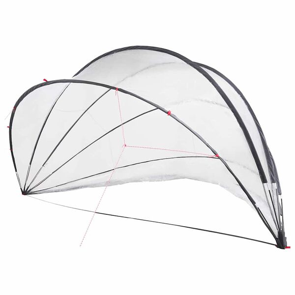 Viser 1 av 18 produktbilde(r)