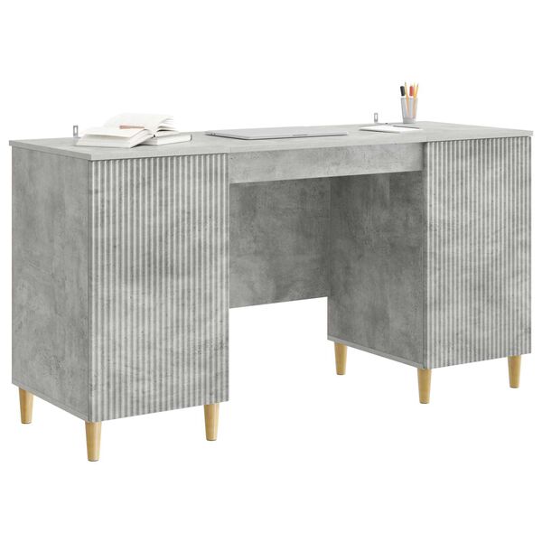 Viser 2 av 8 produktbilde(r)