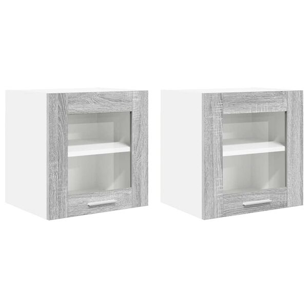 Viser 1 av 14 produktbilde(r)