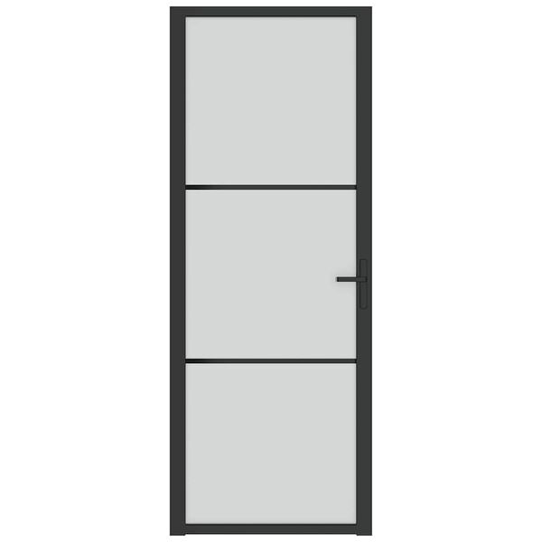 Viser 3 av 7 produktbilde(r)