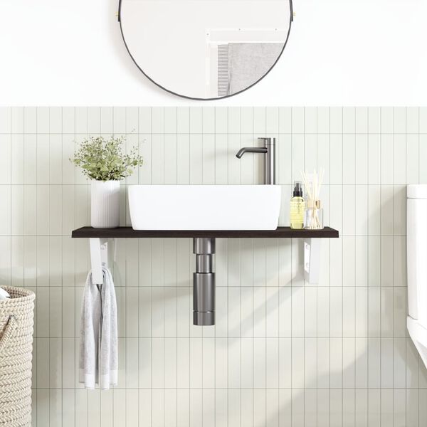 Viser 3 av 11 produktbilde(r)