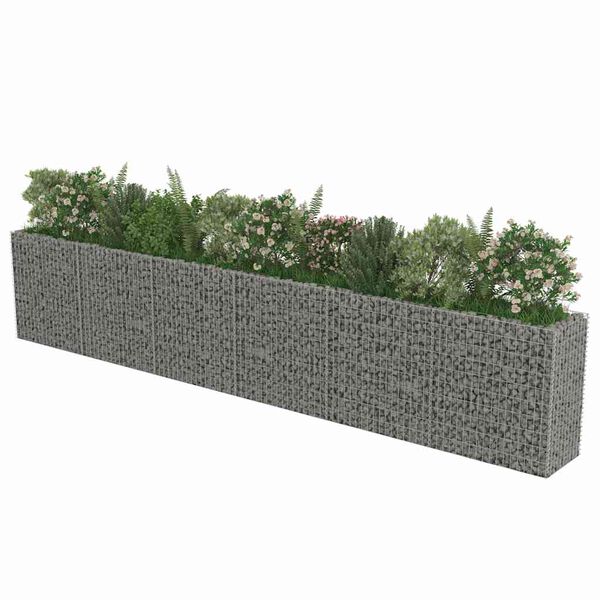 Viser 4 av 8 produktbilde(r)