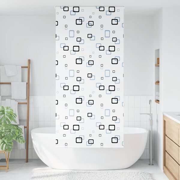 Viser 2 av 15 produktbilde(r)