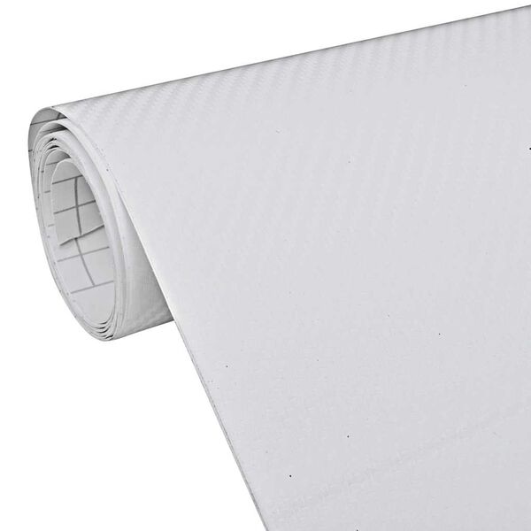 Viser 1 av 8 produktbilde(r)
