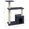 Miniatyrbilde av produktet 6 av 6