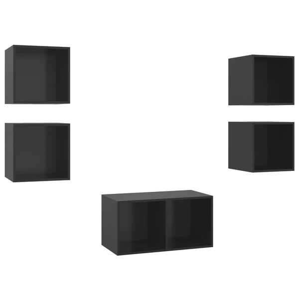 Viser 1 av 7 produktbilde(r)